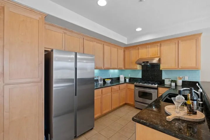 1241 Avenida Las Brisas, San Jose, California 95131