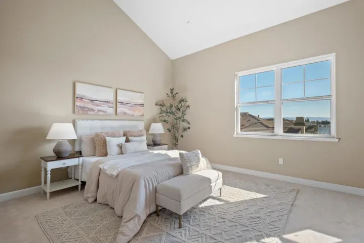 1241 Avenida Las Brisas, San Jose, California 95131
