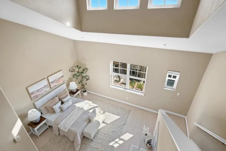 1241 Avenida Las Brisas, San Jose, California 95131