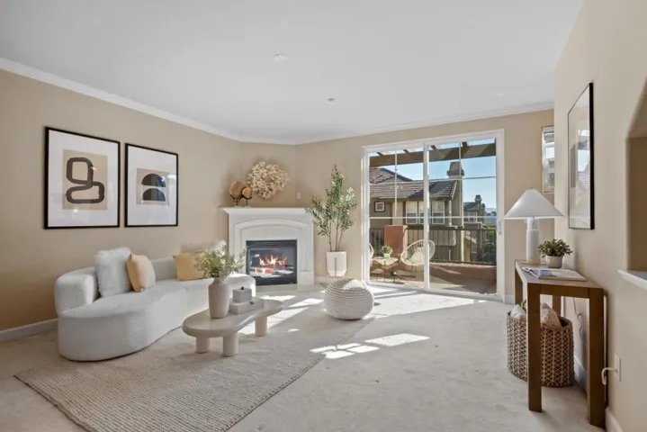 1241 Avenida Las Brisas, San Jose, California 95131