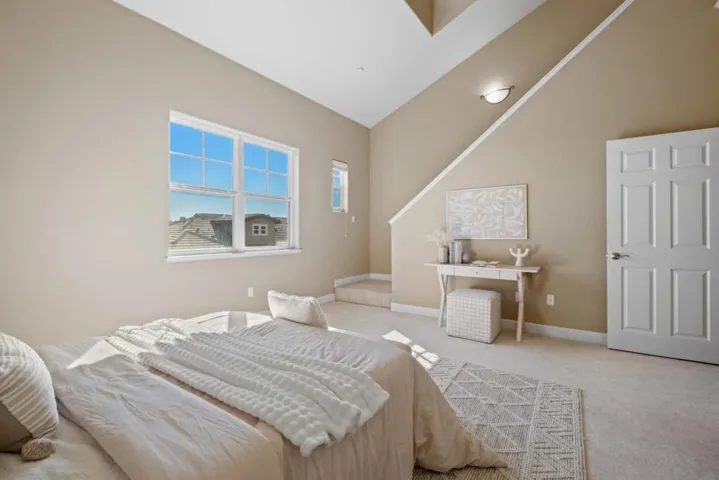 1241 Avenida Las Brisas, San Jose, California 95131