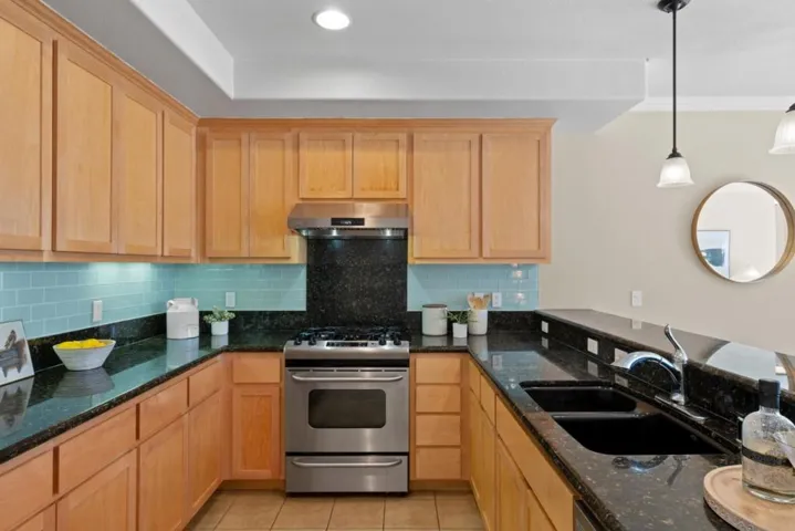1241 Avenida Las Brisas, San Jose, California 95131
