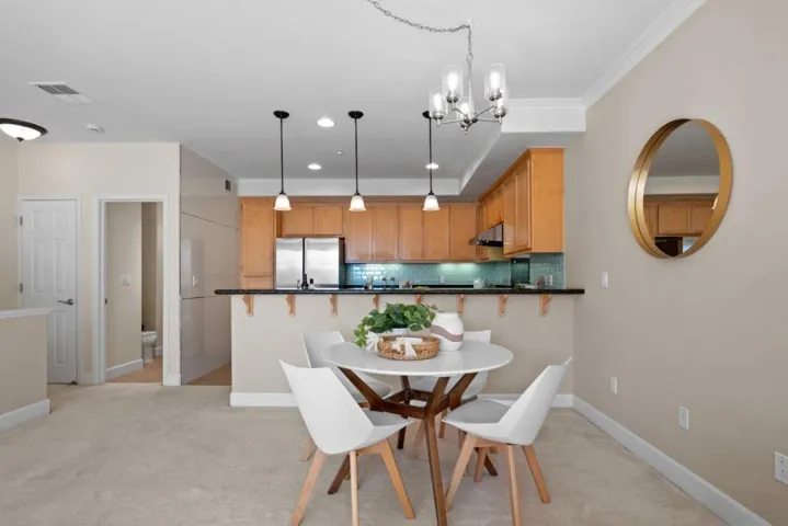 1241 Avenida Las Brisas, San Jose, California 95131