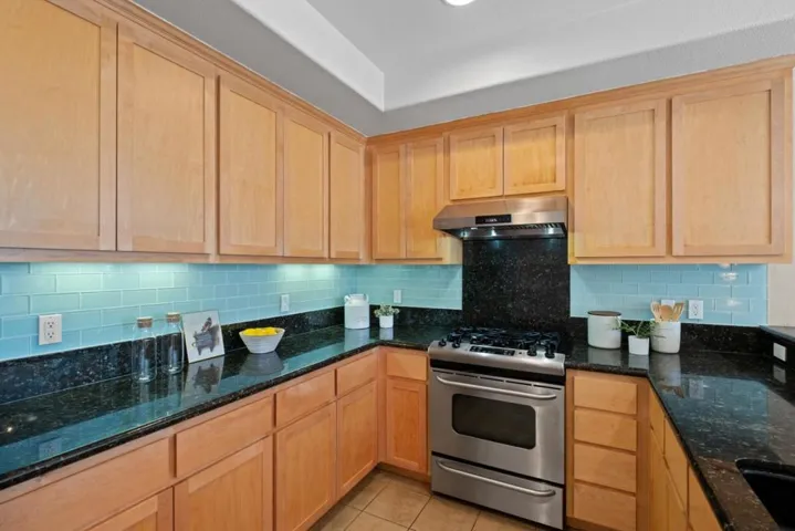 1241 Avenida Las Brisas, San Jose, California 95131