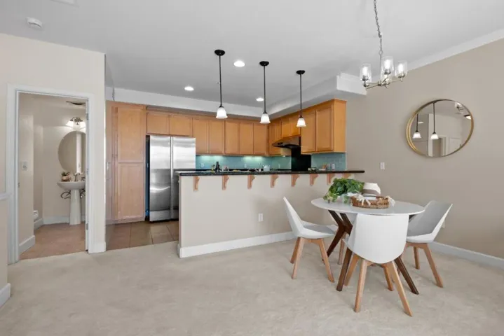 1241 Avenida Las Brisas, San Jose, California 95131