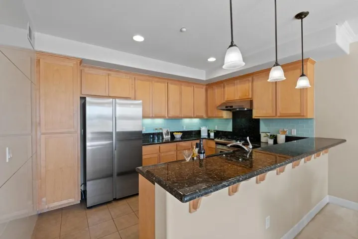 1241 Avenida Las Brisas, San Jose, California 95131