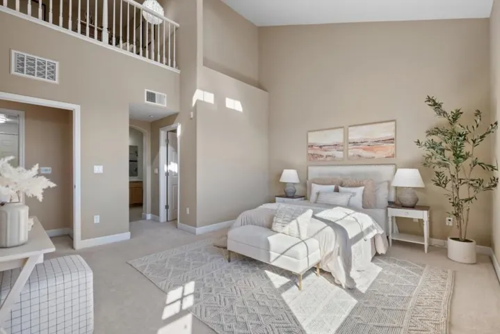 1241 Avenida Las Brisas, San Jose, California 95131