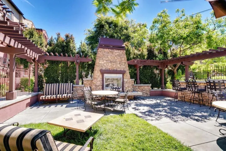 1241 Avenida Las Brisas, San Jose, California 95131