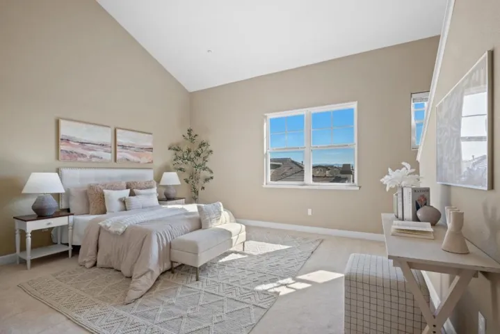 1241 Avenida Las Brisas, San Jose, California 95131