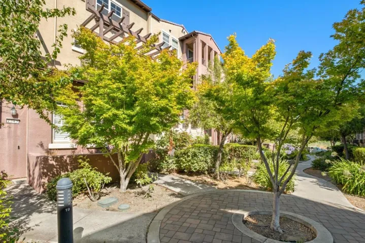 1241 Avenida Las Brisas, San Jose, California 95131
