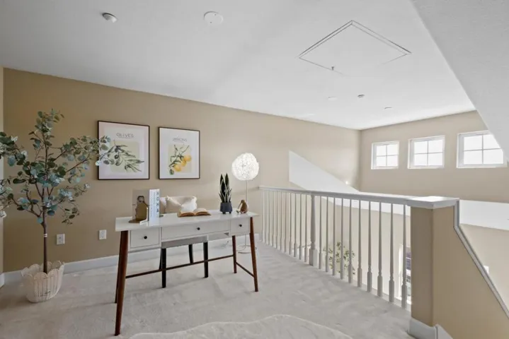 1241 Avenida Las Brisas, San Jose, California 95131