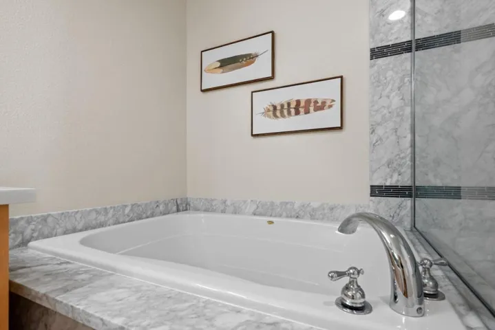1241 Avenida Las Brisas, San Jose, California 95131