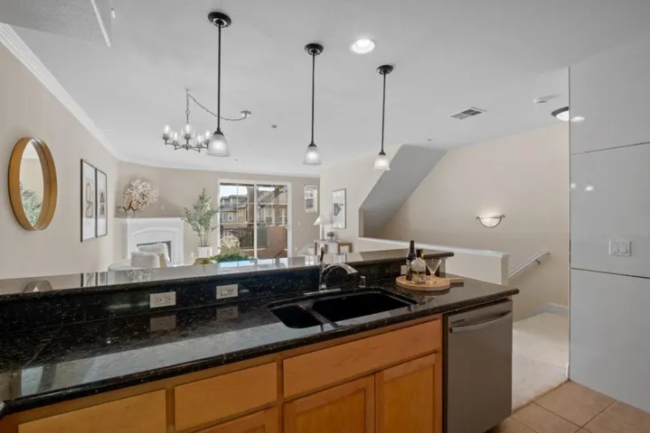 1241 Avenida Las Brisas, San Jose, California 95131