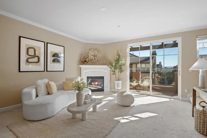 1241 Avenida Las Brisas, San Jose, California 95131