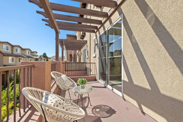 1241 Avenida Las Brisas, San Jose, California 95131