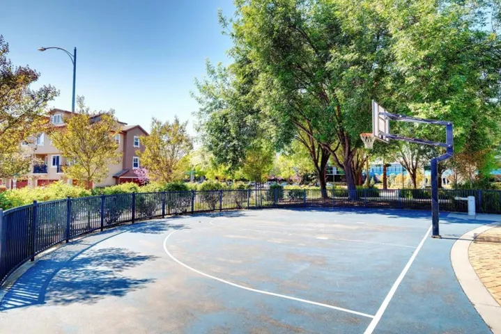 1241 Avenida Las Brisas, San Jose, California 95131