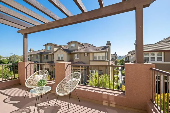 1241 Avenida Las Brisas, San Jose, California 95131