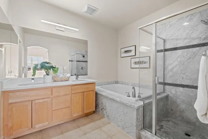 1241 Avenida Las Brisas, San Jose, California 95131