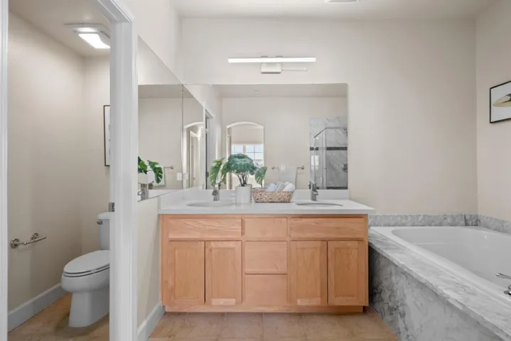 1241 Avenida Las Brisas, San Jose, California 95131