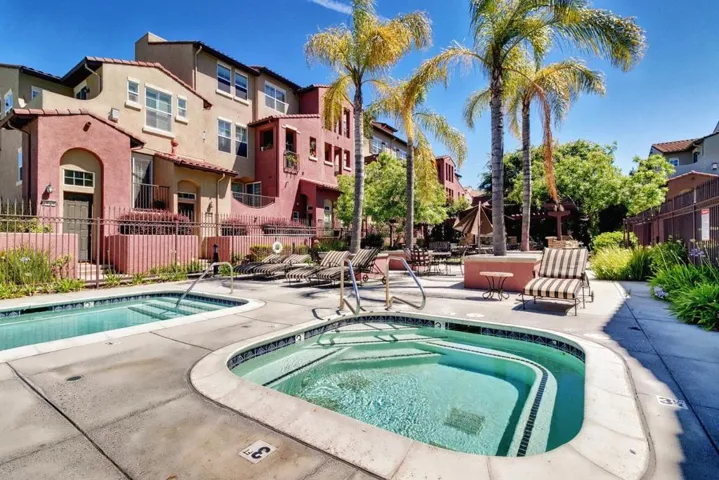 1241 Avenida Las Brisas, San Jose, California 95131