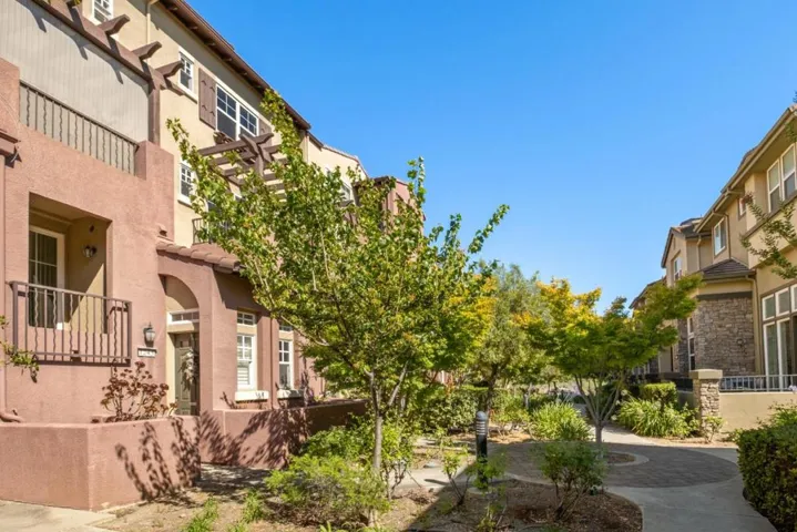 1241 Avenida Las Brisas, San Jose, California 95131
