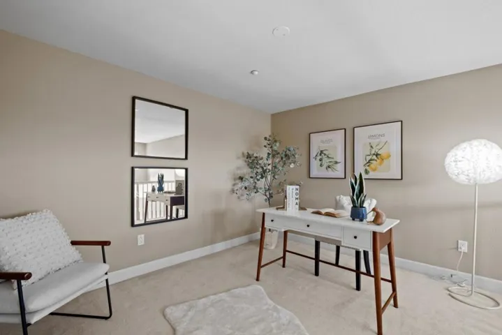 1241 Avenida Las Brisas, San Jose, California 95131
