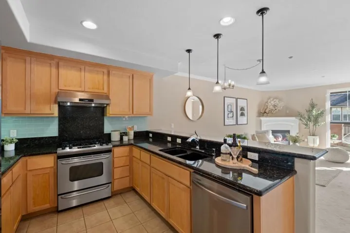 1241 Avenida Las Brisas, San Jose, California 95131