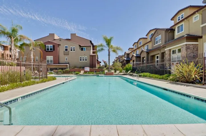1241 Avenida Las Brisas, San Jose, California 95131
