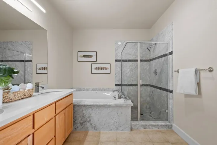 1241 Avenida Las Brisas, San Jose, California 95131