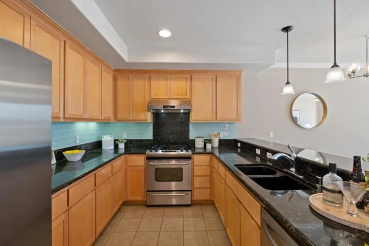 1241 Avenida Las Brisas, San Jose, California 95131