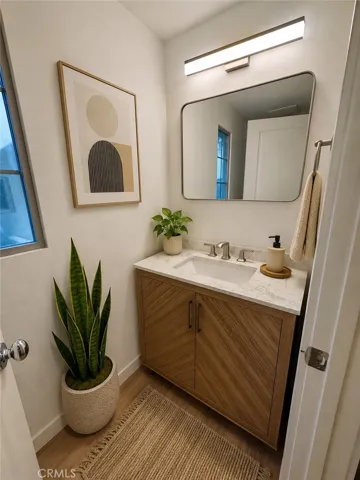 103 Costa Brava, Irvine, California 92620