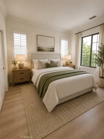 103 Costa Brava, Irvine, California 92620