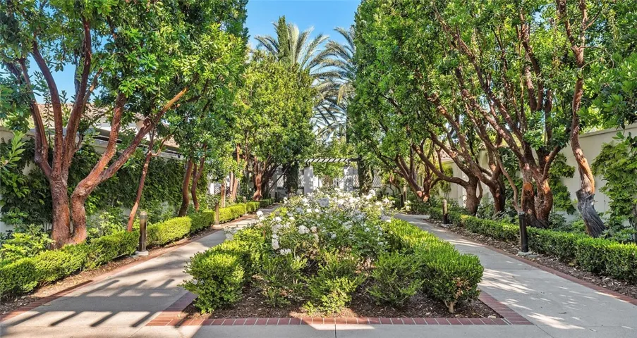 103 Costa Brava, Irvine, California 92620