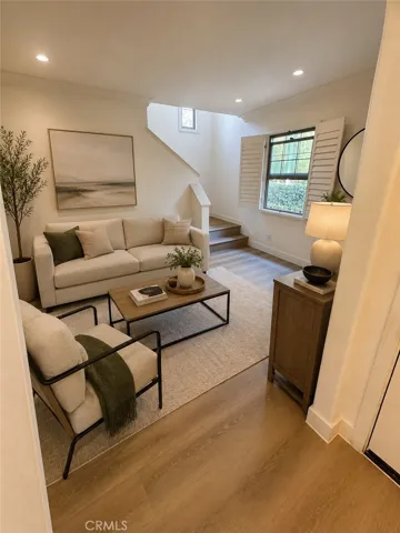 103 Costa Brava, Irvine, California 92620