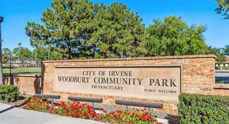 103 Costa Brava, Irvine, California 92620