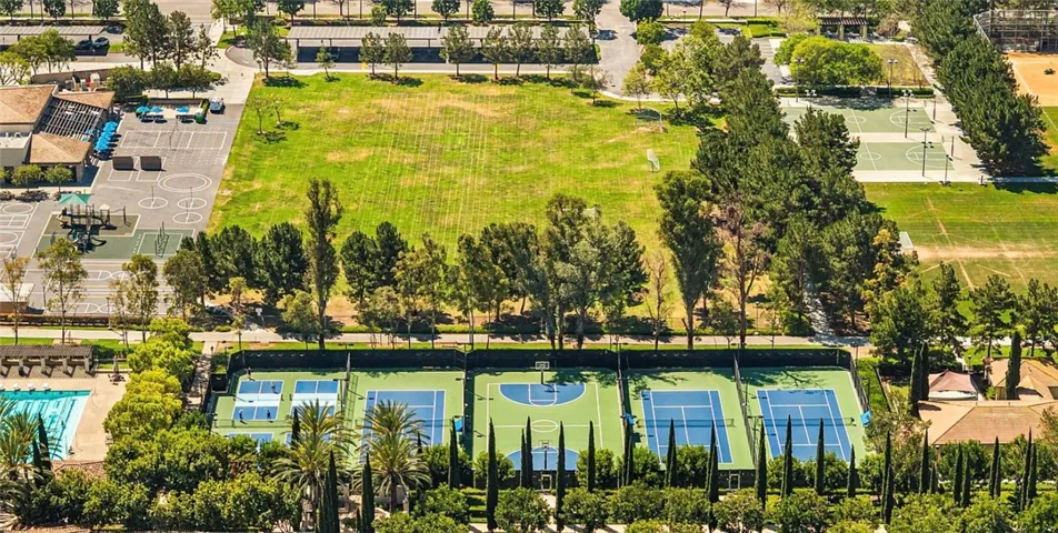 103 Costa Brava, Irvine, California 92620