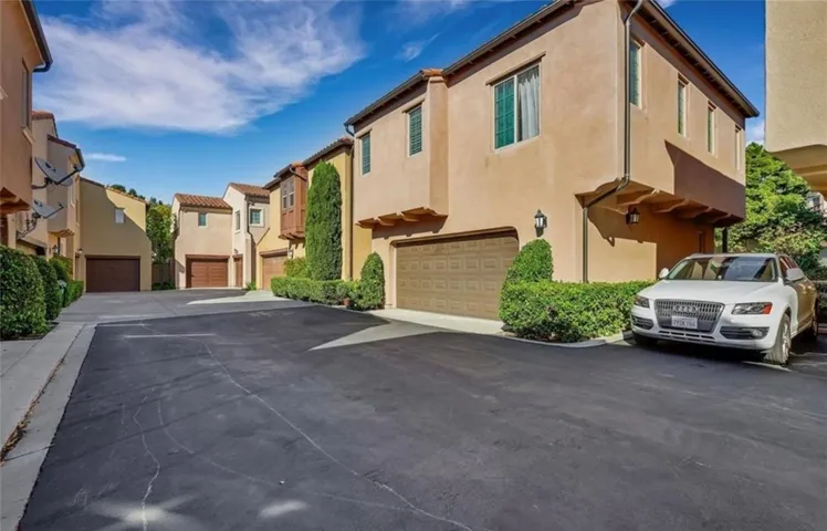 103 Costa Brava, Irvine, California 92620