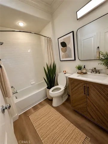 103 Costa Brava, Irvine, California 92620