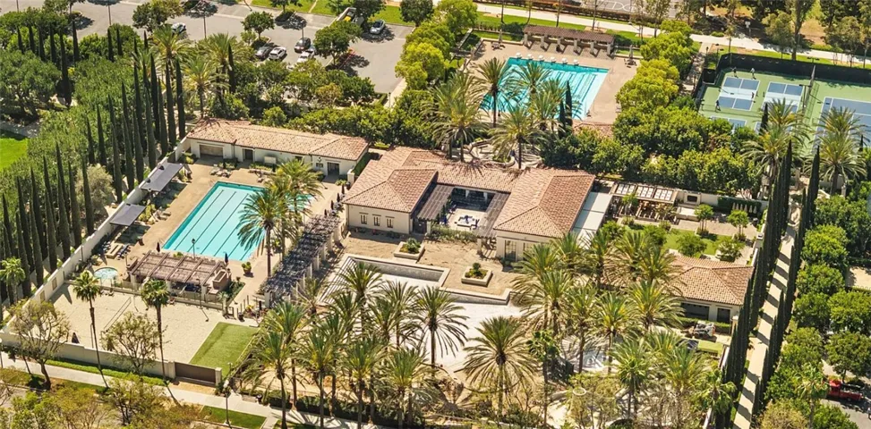 103 Costa Brava, Irvine, California 92620