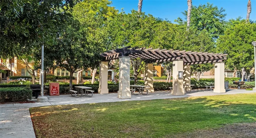 103 Costa Brava, Irvine, California 92620