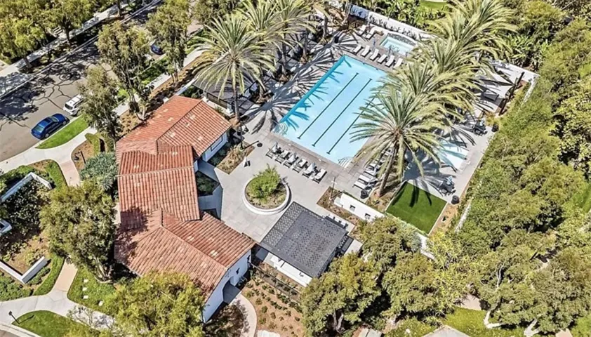 103 Costa Brava, Irvine, California 92620