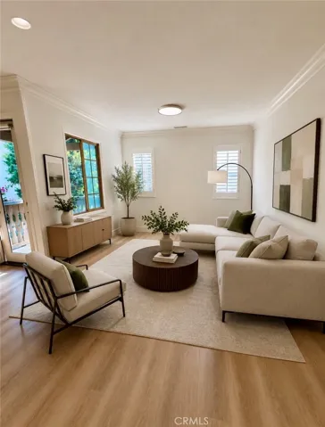 103 Costa Brava, Irvine, California 92620
