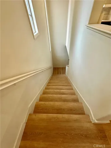 103 Costa Brava, Irvine, California 92620