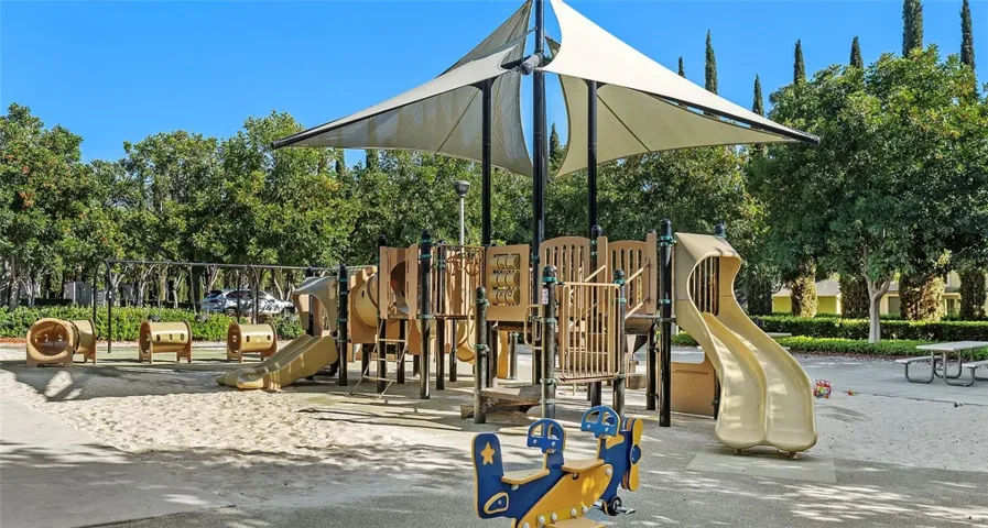 103 Costa Brava, Irvine, California 92620