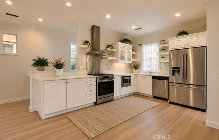 103 Costa Brava, Irvine, California 92620