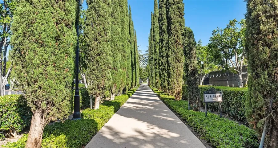 103 Costa Brava, Irvine, California 92620