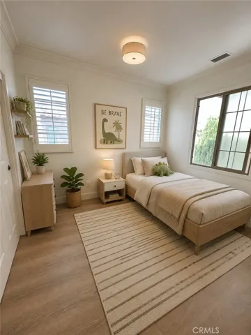 103 Costa Brava, Irvine, California 92620