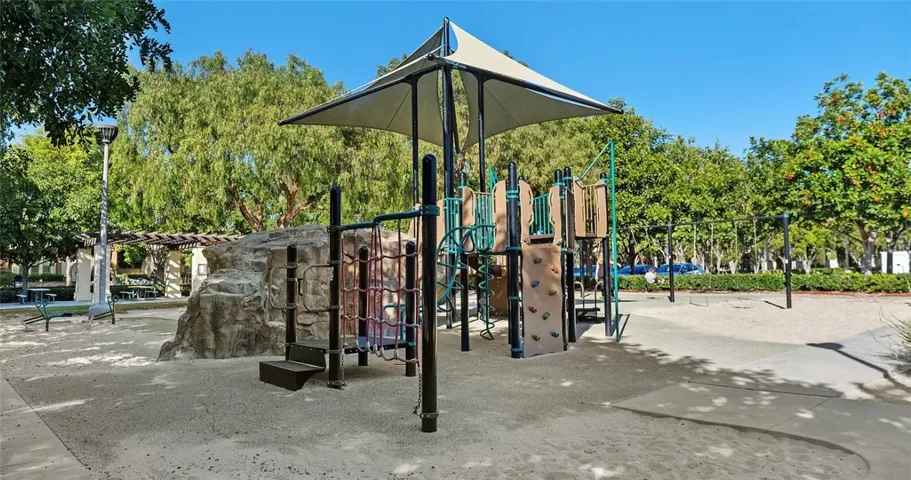 103 Costa Brava, Irvine, California 92620