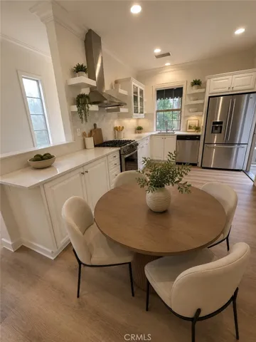 103 Costa Brava, Irvine, California 92620