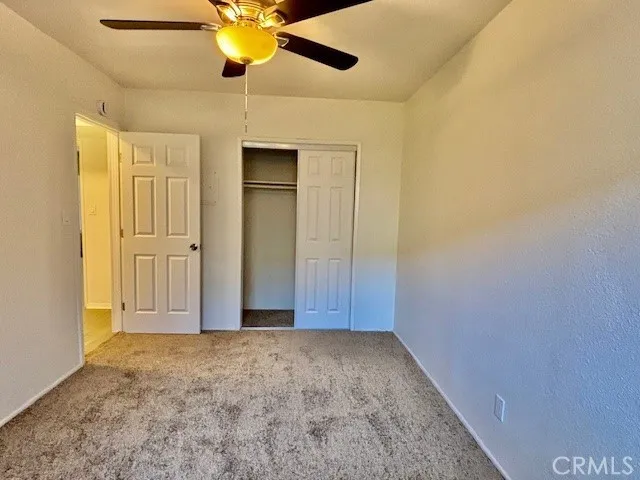 1810 W Sallie G, Anaheim, California 92804